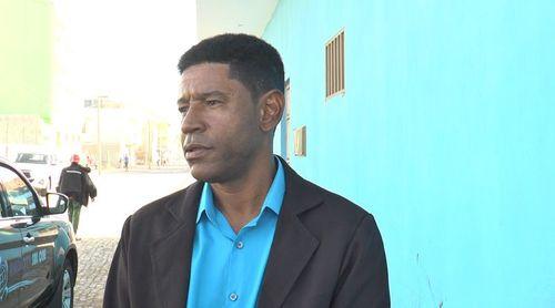 Ilha do Sal: Assembleia Geral da Associação dos Pescadores de Santa Maria confia mais um mandado a José Augusto Gomes