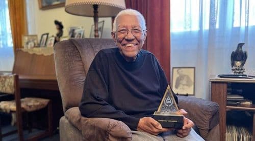 Portugal: “A música é a arte de que gosto e estou sempre nela a transmitir as minhas mensagens” - Morgadinho