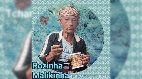 Fogo: Familiares pedem autoridades que investiguem desaparecimento de septuagenária