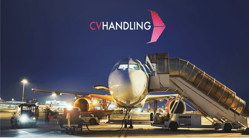 Governo homologa resultados da primeira fase do concurso da privatização de CV Handling com seis candidatos