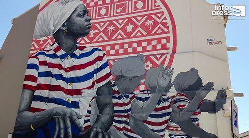 Portugal: Gestora destaca contribuição do CCCV no reforço e divulgação da diversidade cultural