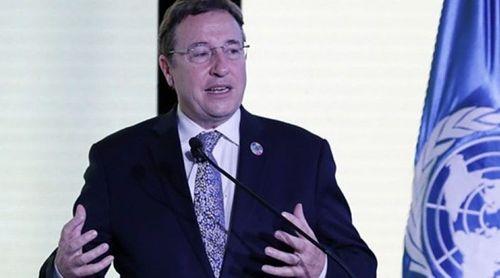 PNUD alerta para ascensão "extremamente preocupante" do populismo