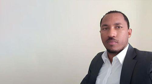 Futebol/Fogo: Lista de João Domingos única a dar entrada para eleição dos órgãos sociais da ARFF