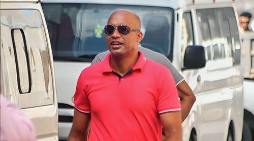 Santo Antão Norte: Carlos Monteiro eleito novo presidente do Clube Desportivo Beira Mar   