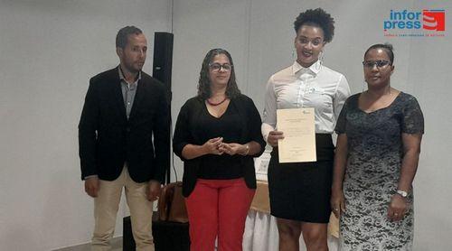 São Vicente: Escola de Hotelaria e Turismo vai formar profissionais para Hotel Sheraton