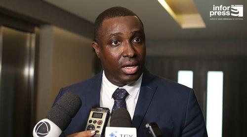 Acesso ao financiamento é um dos principais desafios enfrentados pelos jovens empreendedores - PCD da Pró Empresa (c/áudio)