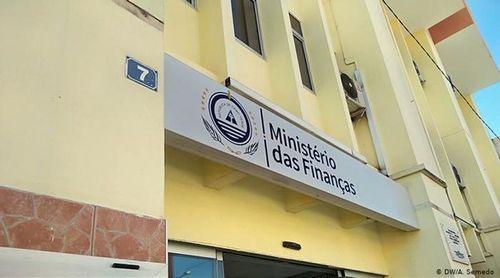 Grupo de Apoio Orçamental (GAO) em Cabo Verde para avaliação macroeconómica