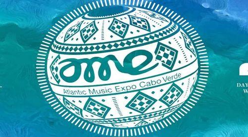 AME : Abertura da maior feira de música transatlântica será esta segunda-feira no Auditório Nacional