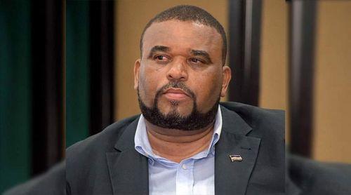 São Nicolau: José Freitas apresenta candidatura independente à Câmara Municipal do Tarrafal