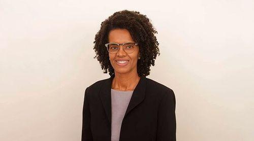 Porto Novo/Autárquicas 24: Jaqueline Rocha diz ser uma honra poder encabeçar novamente a lista à assembleia municipal