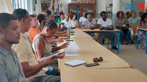 São Vicente: Directora da Escola Jorge Barbosa considera que é preciso falar da saúde mental sem discriminação