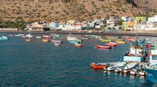 São Nicolau: Dia da Juventude assinalado com um leque de actividades no município da Ribeira Brava
