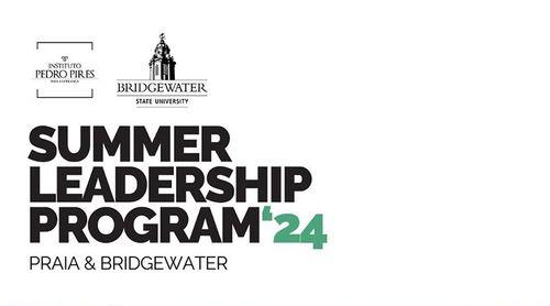 Instituto Pedro Pires para Liderança anuncia abertura de inscrição para “Summer Leadership Program 2024”