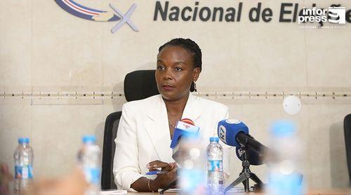 Encontro de avaliação política de integração de género propõe revisão da lei da paridade e criação de capacidade política