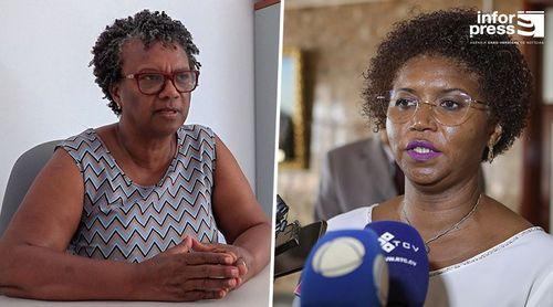 Paralisia Cerebral: Associações defendem alargamento do serviço de protecção social e integração no sistema de ensino (c/áudio)