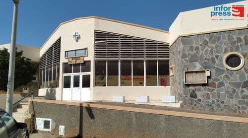 Parlamento: Ministério da Saúde vai construir centro de saúde de Achadinha