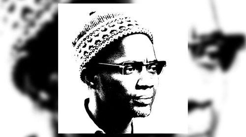 Porto Novo: Figura de Amílcar Cabral é quase ignorada pelos actuais governantes - PAICV