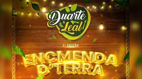 São Nicolau: Empresa Duarte e Leal promove primeira feira “Encomenda Terra”