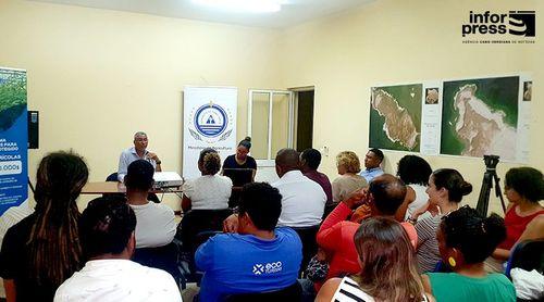 Boa Vista: Operadores turísticos discordam da taxa de 20 euros para observação das tartarugas marinhas e cetáceos.