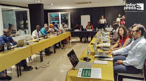 Cabo Verde quer implementar vigilância digital de doenças para melhorar resposta de saúde pública