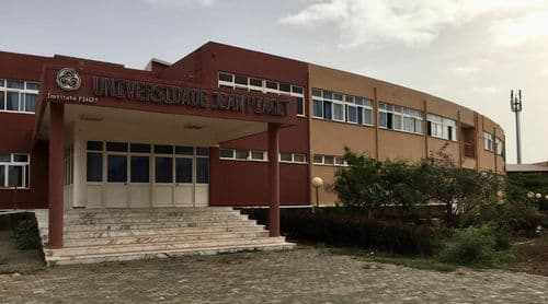 UniPiaget promove II edição da conferência "Malária nos PALOP"