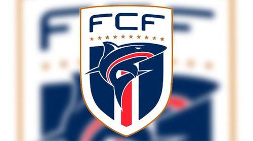 Futebol/Campeonato CV: FCF apela “melhor contribuição” dos TACV nos jogos da meias-finais