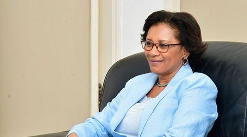 Autárquicas 2024: Conselho de Ministros desta semana vai marcar a data das eleições - ministra