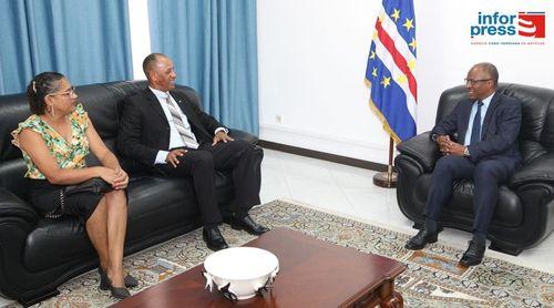 UCID considera que auscultação dos partidos para marcação das eleições autárquicas acontece tardiamente