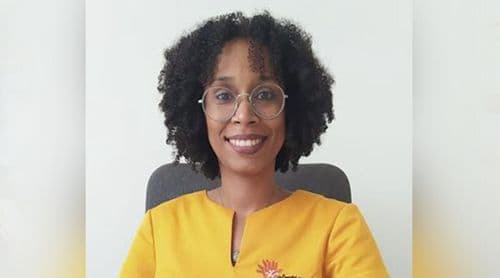 Fonoaudióloga aconselha pessoas a cuidarem da sua identidade vocal