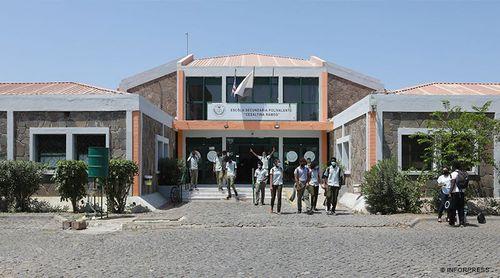 Novo ano lectivo deverá arrancar com cerca de 115 mil alunos dando especial atenção à supervisão pedagógica