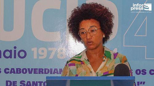 São Vicente: UCID exorta retoma de formações em oficinas para combater abandono escolar (c/áudio)