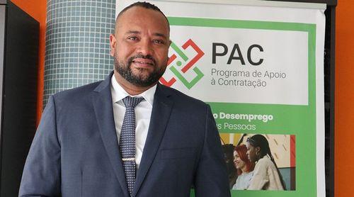 IEFP/30 Anos: Presidente enaltece “papel fundamental” da instituição no desenvolvimento económico do país (c/áudio)