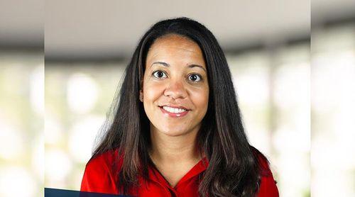 Representante do Banco Mundial assume cargo em Cabo Verde