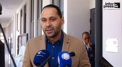 Secretário de Estado da Economia Digital em Washington para participar no YALI Summit  