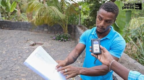 Cidade Velha: Moradores do Património Mundial ameaçam sair às ruas numa “revolução”
