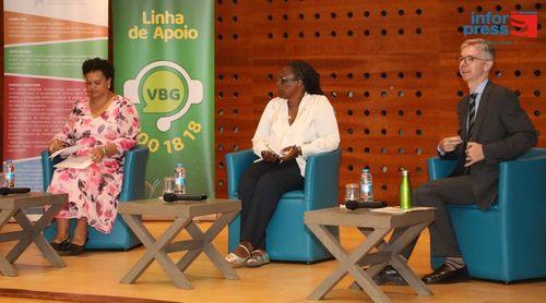 ICIEG defende ambiente político igualitário e equitativo para construir uma sociedade cada vez mais democrática