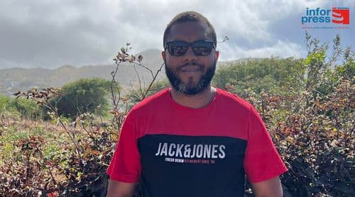 Ilha Brava: Festeiro diz ter tudo preparado para celebração da festa de Nha Santana