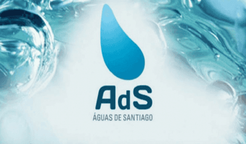 Santiago Norte: Produção de água da AdS ultrapassa fronteiras municipais para garantir igualdade de acesso a todos - responsável