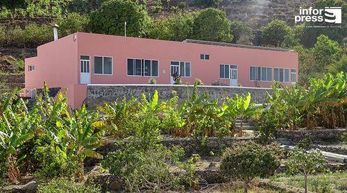 Porto Novo: Quinta de São João Baptista é já uma referência na produção de queijos – proprietário