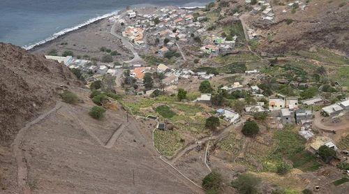 Porto Novo: Operadores dizem acreditar no futuro do turismo no Tarrafal de Monte Trigo