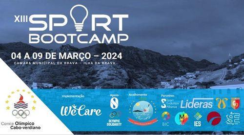 Brava: Autarquia anuncia abertura das inscrições da 12ª edição do concurso de ideias Sport Bootcamp