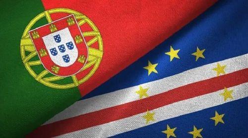 Portugal: Governo finaliza preparativos para criação do Fundo Climático e Ambiental – PM (c/áudio)