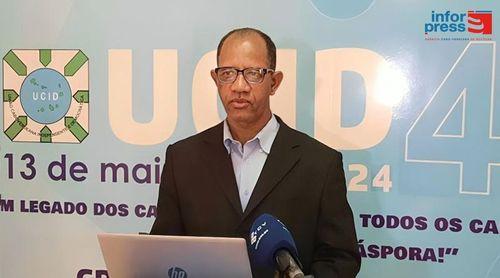 São Vicente: UCID pede regularização da situação dos bombeiros municipais prestes a completar 63 anos de existência