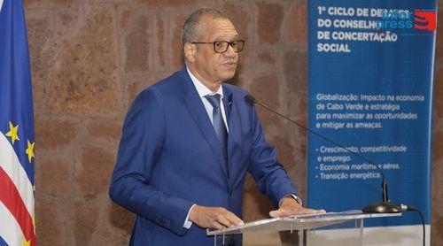 Ministro Alexandre Monteiro participa na 65ª Reunião das Assembleias dos Estados Membros da OMPI 