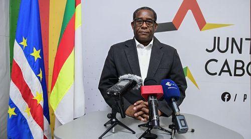 PAICV considera que o PR “andou bem” em vetar o estatuto do pessoal docente e propõe novas negociações