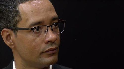 “A morte de Jesus é o maior presente que alguém poderia ter dado à humanidade” - Testemunhas de Jeová