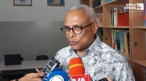 Santa Catarina: PR alerta para necessidade de um engajamento de toda a sociedade no processo de decisão pública