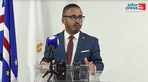 Prémios da Global Banking &Finance Review são o reconhecimento internacional do papel BVC– presidente