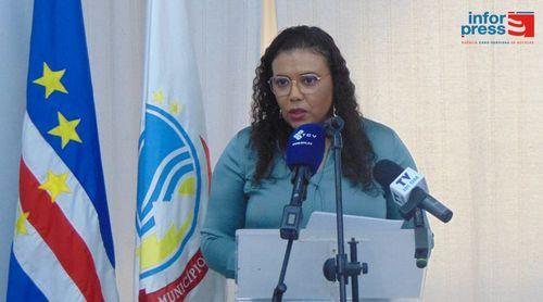 Ilha do Sal: Governo diz-se unido as câmaras municipais para produzir sinergias para o desenvolvimento