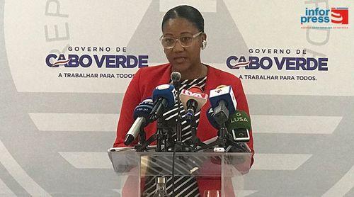 Governo pretende regularizar situação de cerca de 5 mil colaboradores com vínculos precários (c/áudio)